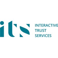 ITS INTERACTIVE TRUST SERVICES CYPRUS LTD logo - Similar company to Rightax