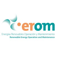 Erom, S.L.