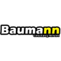 Baumann Consultancy Network