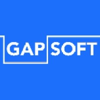 GAPSOFT
