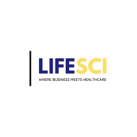 Emory LifeSci logo - Similar company to Emory Data Science Club