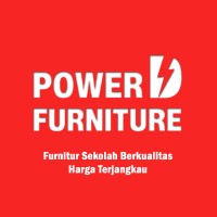 PowerD Furniture logo - Similar company to Figurupa Studio