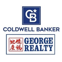 Coldwell Banker George Realty logo - Similar company to Corapak