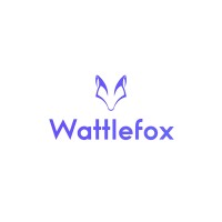 Wattlefox Automation Labs logo - Similar company to Verifyoo