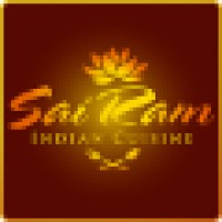 Sai Ram Indian Cuisine