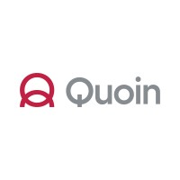 Quoin Structural Consultants logo - Similar company to Ascent Structures