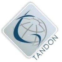 Tandon Urban Solutions Pvt. Ltd. logo - Similar company to Black Brix