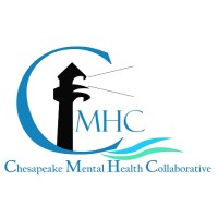 Chesapeake Mental Health Collaborative logo - Similar company to Best Training Systems