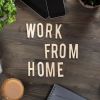 Work From Home/Fresher Jobs logo - Similar company to Mechit Technologies