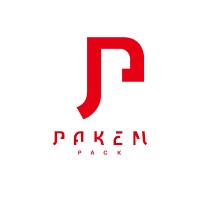 Pakempack logo - Similar company to Helloembryo