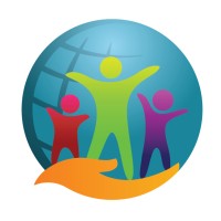 Accelerating Young Minds Inc.
