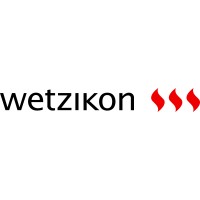 Stadt Wetzikon logo - Similar company to Gemeinde Hinwil