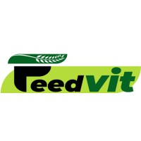 FEEDVIT KIMYA logo - Similar company to Nutrilab Feed