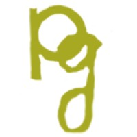 Pen Green Research, Development and Training Base logo - Similar company to Pen Green Research Base