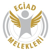 EGİAD Melekleri logo - Similar company to Startupcentrum