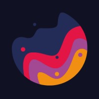 Fluid.collectif logo - Similar company to Mdci