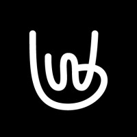 Wallafan logo - Similar company to Vialogic