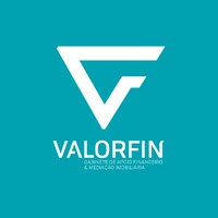 VALORFIN - Gabinete de Apoio Financeiro e Mediação Imobiliária logo - Similar company to Somema
