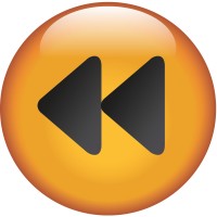 back2back productions logo - Similar company to Coolbox Films