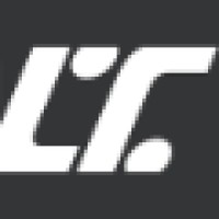 Transatlantic Fitness Italia srl logo - Similar company to App Palestre