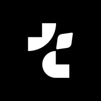 Trekato logo - Similar company to Evolve Robot Lab