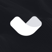 Vbanq - Business Banking for the Digital Age logo - Similar company to Vlt - Digital Banking-Aas: Launch Your Crypto, Banking, Cards.