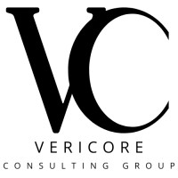 VeriCore Consulting Group logo - Similar company to Cornerstone Management Services