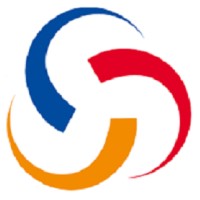 ABN Technologies logo - Similar company to Infinite Express