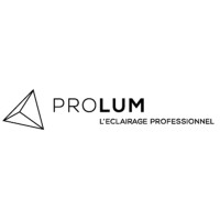 PROLUM D.R.LUMIÈRE logo - Similar company to Ateg