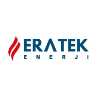 ERATEK ENERJİ logo - Similar company to Eratek