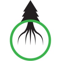 Rootstory Health