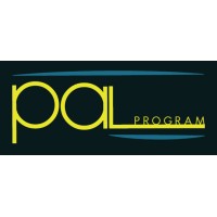 PAL Program logo - Similar company to Pal Software
