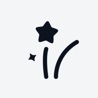Astrilya logo - Similar company to Astrelia