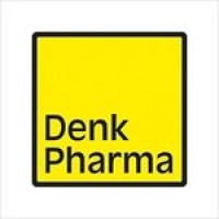 Denk Pharma logo - Similar company to Tridem Pharma