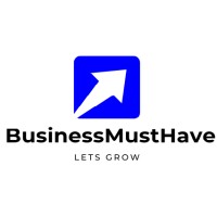 BusinessMustHave logo - Similar company to Helpdail