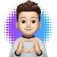 CodeNoteBook logo - Similar company to Data Science For Schools