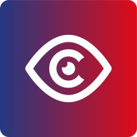 CITYBOARD MEDIA logo - Similar company to Avenga Poland