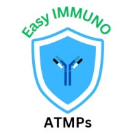 Easy IMMUNO-ATMPs logo - Similar company to Double Check