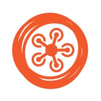 SELLIO sales activation - Verkoopinspiratie logo - Similar company to Sellio