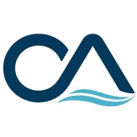 Coachair logo - Similar company to Filsource