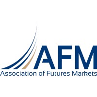Association of Futures Markets logo - Similar company to Exberry