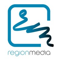 Region Media