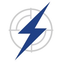 Flying Aces Enterprises & Consulting logo - Similar company to New Glory