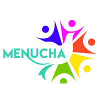 Menucha Inc. logo - Similar company to Knowledge Tree