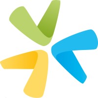 CoordETP95 logo - Similar company to Dooloo