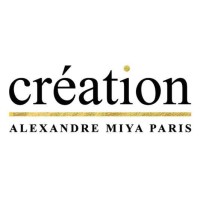 Creation Alexandre Miya Paris LTD logo - Similar company to Compass Financial