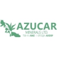 Azucar Minerals Ltd. logo - Similar company to Silvertree Partners Llp