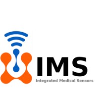 Integrated Medical Sensors logo - Similar company to Diabetes Center Berne
