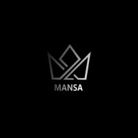 Mansa Empire logo - Similar company to Smaar Digital