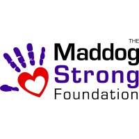 The Maddog Strong Foundation